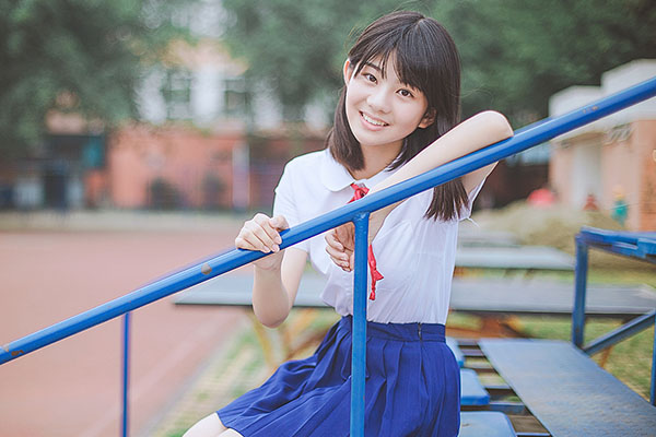 适合女生的自考专业有哪些