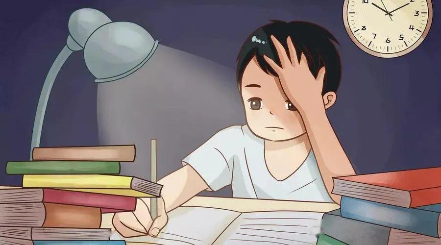 自考考试如何提高通过率