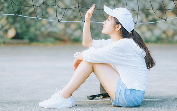 报名自考本科需要入学考试吗?