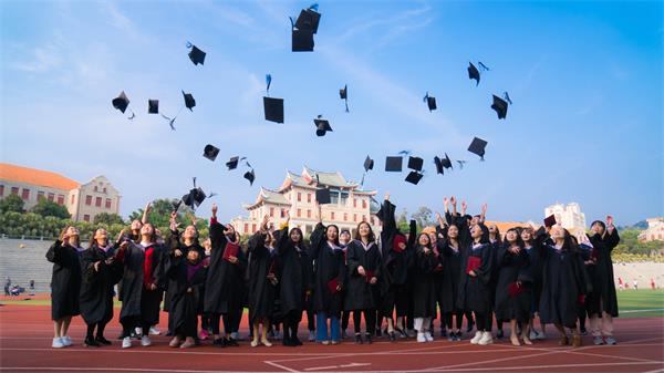 中专学历如何自考本科?怎么报名自考本科