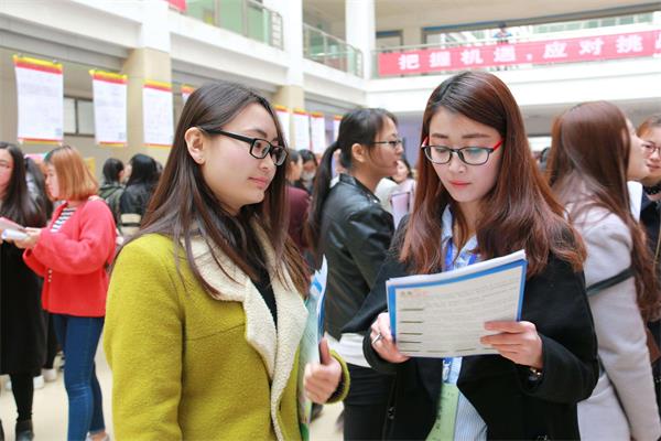 自考知识点太多了怎么样复习才能更有效