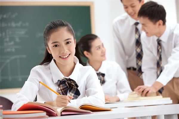 自考知识点太多了怎么样复习才能更有效