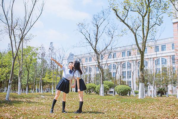 自考马上考试了怎么克服考前焦虑