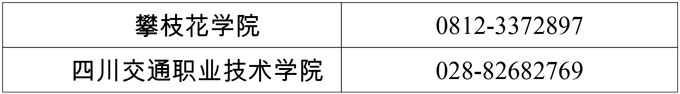 四川2021年上半年自考实践考核和毕业论文答辩报考通知