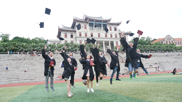 自考学分制是什么意思