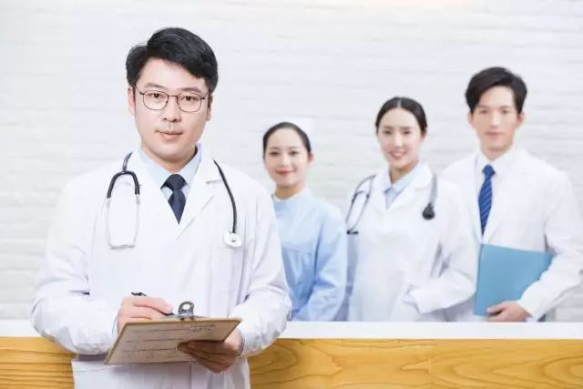 四川不考高等数学的自考专业有哪些
