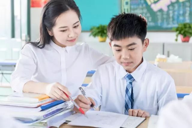 四川不考高等数学的自考专业有哪些