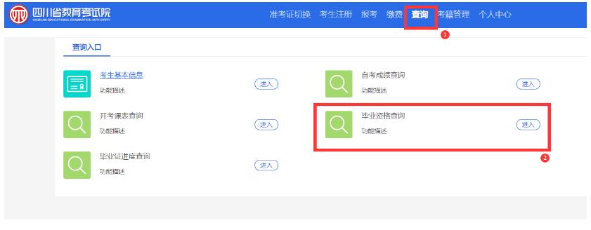 西华师范大学2023年下半年自学考试实践考核报考及论文答辩工作通知