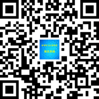 2023年上半年四川外国语大学自考听力口语考试报名须知