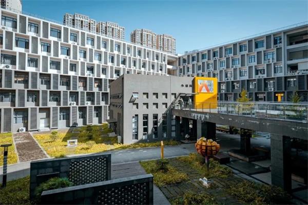 绵阳师范学院